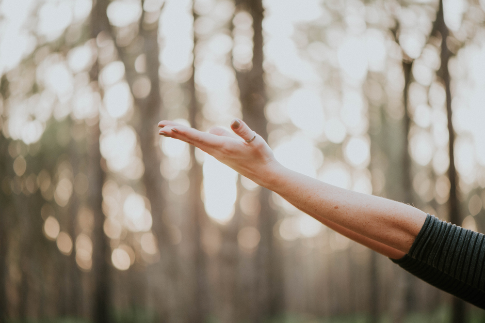 5 Ways You Can Move From Being a Manager to a Leader During Crisis